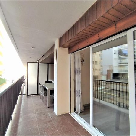 Villa Service - Guimera Calafell Exterior photo
