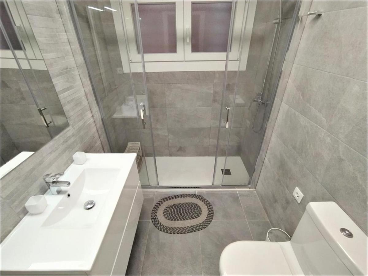 Villa Service - Guimera Calafell Exterior photo