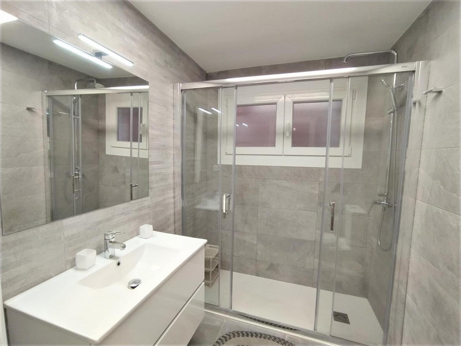 Villa Service - Guimera Calafell Exterior photo